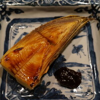 愚直に - 