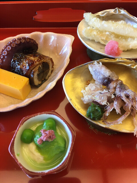 粟田山荘 あわたさんそう 東山 京料理 食べログ 粟田山荘 あわたさんそう 東山 京料理 食べログ