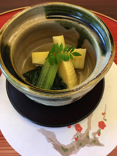 粟田山荘 あわたさんそう 東山 京料理 食べログ 粟田山荘 あわたさんそう 東山 京料理 食べログ