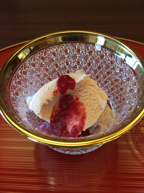 粟田山荘 あわたさんそう 東山 京料理 食べログ 粟田山荘 あわたさんそう 東山 京料理 食べログ