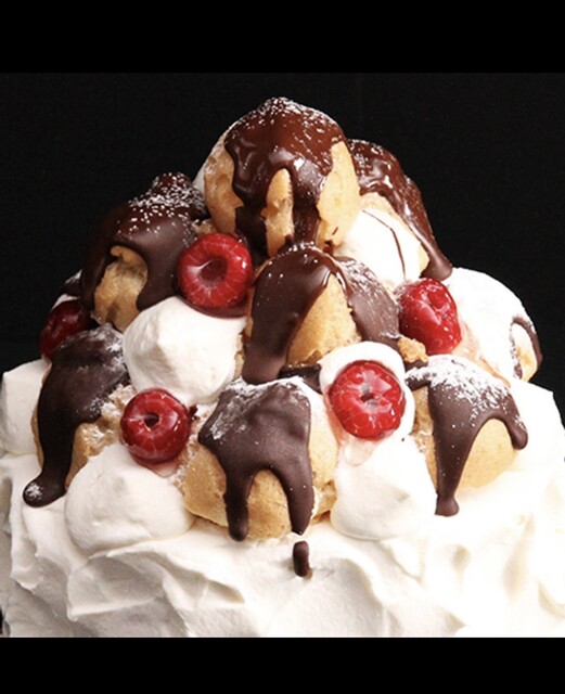 デ レーヴ タカハシ Patisserie Des Reves Takahashi 南安城 ケーキ 食べログ