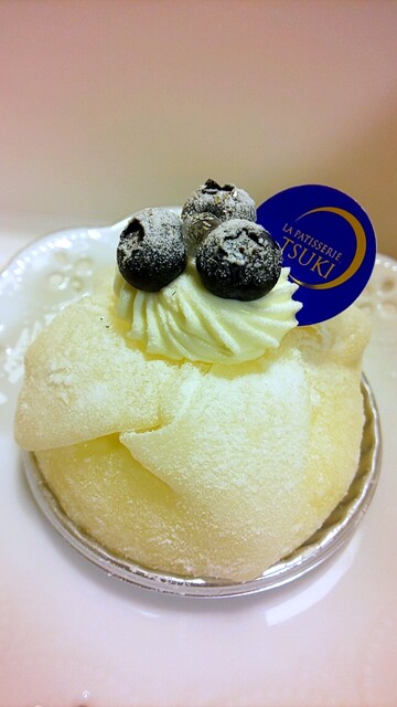 ラ パティスリー ツキ La Patisserie Tsuki 市川大野 ケーキ 食べログ ラ パティスリー ツキ La Patisserie Tsuki 市川大野 ケーキ 食べログ