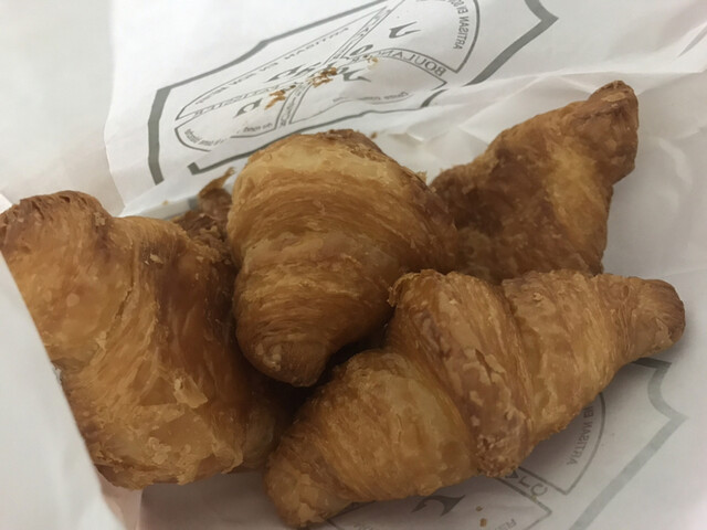 Johan 新潟伊勢丹店 ジョアン 新潟 パン サンドイッチ その他 食べログ Johan 新潟伊勢丹店 ジョアン 新潟 パン サンドイッチ その他 食べログ