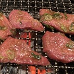 璃衛 - 