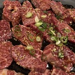 璃衛 - 