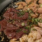 璃衛 - 