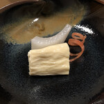 御料理 はやし - 