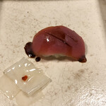 御料理 はやし - 