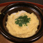 御料理 はやし - 