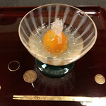 御料理 はやし - 