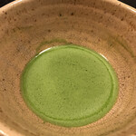 御料理 はやし - 