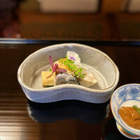 京遊膳 花みやこ - 