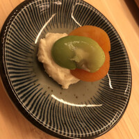鮨おにかい＋1 - 
