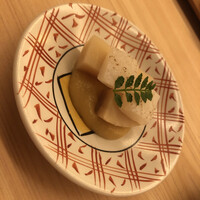 鮨おにかい＋1 - 