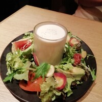 クッチーナ　オット - 
