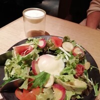 クッチーナ　オット - 