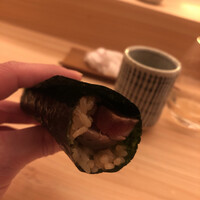 鮨おにかい＋1 - 