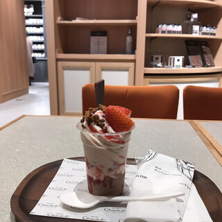 ホテルショコラ_1