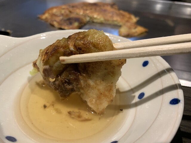 花門亭 姫路駅前店 かもんてい 姫路 お好み焼き 食べログ 花門亭 姫路駅前店 かもんてい 姫路 お好み焼き 食べログ