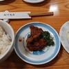 牛たん料理 雅