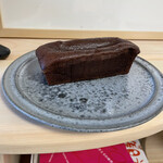 パティスリー リョーコ - 