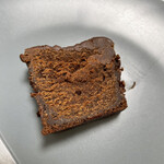 パティスリー リョーコ - 