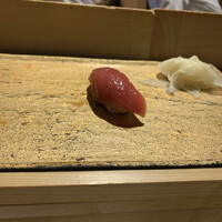 SUSHI TOKYO TEN、 新宿ニュウマン店 - 