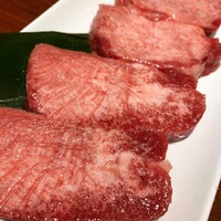 焼肉 大貫 - 