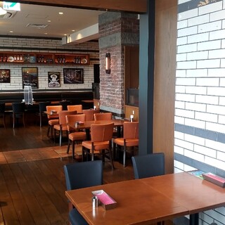 ペルアデッソ九州_2