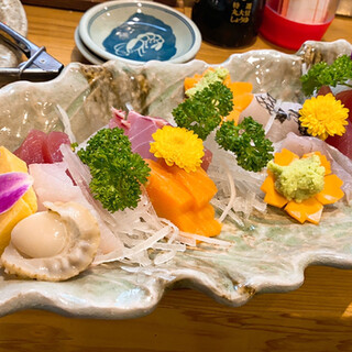 宮古島で人気の沖縄料理 ランキングtop 食べログ 宮古島で人気の沖縄料理 ランキングtop 食べログ