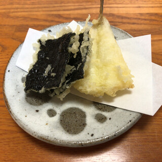 函館市本町でランチに使えるお店 ランキング 食べログ 函館市本町でランチに使えるお店 ランキング 食べログ