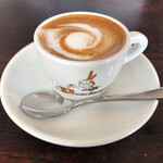 ラ クチーナ ヴェンティトレ - 