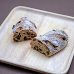 ラトリエ ドゥ プレジール - 