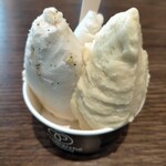 プレマルシェ・ジェラテリア - 