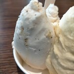 プレマルシェ・ジェラテリア - 