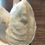 プレマルシェ・ジェラテリア - 