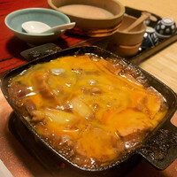 ぼたん -  ぼたん -