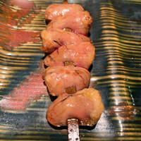 鳥恵 上野広小路店 - はつ