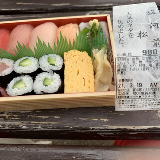 道の駅 富士川楽座内でおすすめのグルメ情報をご紹介 食べログ 道の駅 富士川楽座内でおすすめのグルメ情報をご紹介 食べログ