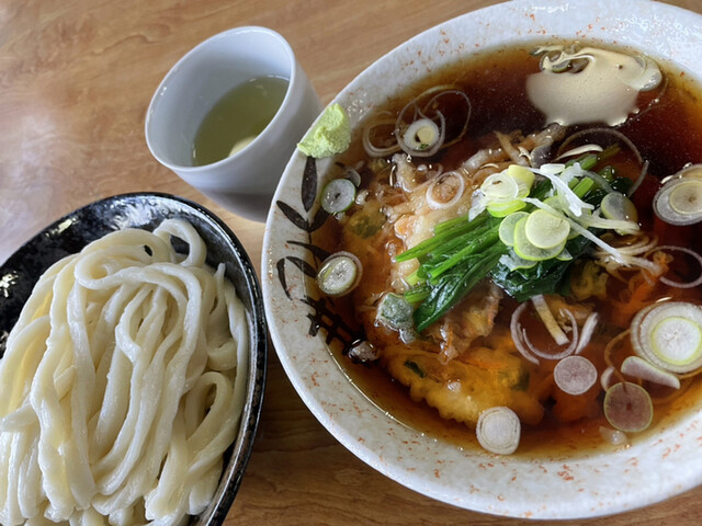 すゞや食堂 西那須野 そば 食べログ すゞや食堂 西那須野 そば 食べログ