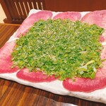 焼肉道場 - 