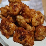 週末びっくり市 - ピカタ