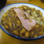 つるかめ食堂 - 