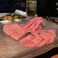 蕃 YORONIKU - 