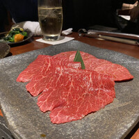 蕃 YORONIKU - 