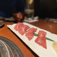 蕃 YORONIKU - 