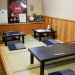 Unagi Musashino - 