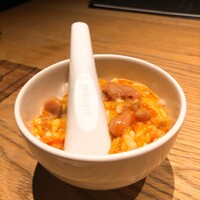 中目黒 いぐち 恵比寿店 - 