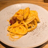 中目黒 いぐち 恵比寿店 - 