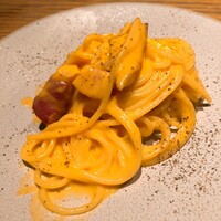 中目黒 いぐち 恵比寿店 - 